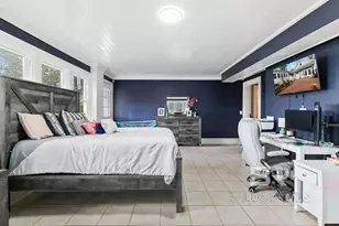 1504 Belleville Ave, Brewton, AL 36426 - Photo 31