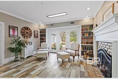 1504 Belleville Avenue, Brewton, AL 36426 - Photo 7