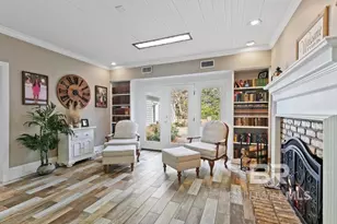 1504 Belleville Ave, Brewton, AL 36426 - Photo 7