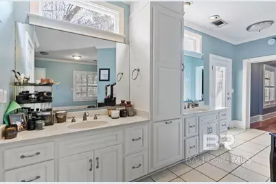 1504 Belleville Avenue, Brewton, AL 36426 - Photo 23