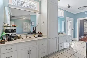 1504 Belleville Ave, Brewton, AL 36426 - Photo 23