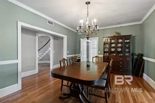 1504 Belleville Ave, Brewton, AL 36426 - Photo 17