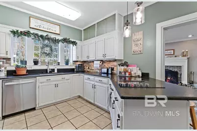 1504 Belleville Avenue, Brewton, AL 36426 - Photo 11