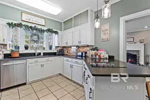 1504 Belleville Ave, Brewton, AL 36426 - Photo 11