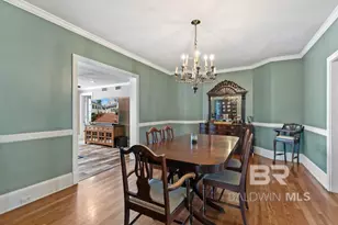 1504 Belleville Ave, Brewton, AL 36426 - Photo 15