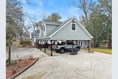 1504 Belleville Avenue, Brewton, AL 36426 - Photo 41