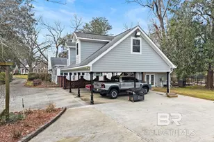 1504 Belleville Ave, Brewton, AL 36426 - Photo 41