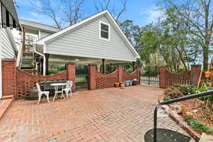 1504 Belleville Ave, Brewton, AL 36426 - Photo 47