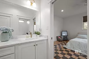 20253 La Savane Dr, Gulf Shores, AL 36542 - Photo 27