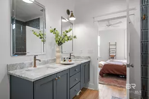 20253 La Savane Dr, Gulf Shores, AL 36542 - Photo 17