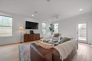 20253 La Savane Dr, Gulf Shores, AL 36542 - Photo 11