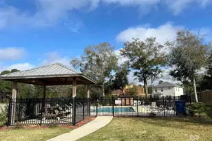 20253 La Savane Dr, Gulf Shores, AL 36542 - Photo 35