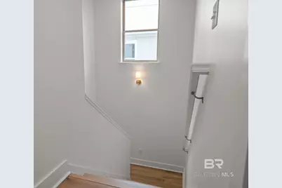 20253 La Savane Drive, Gulf Shores, AL 36542 - Photo 21