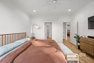 20253 La Savane Dr, Gulf Shores, AL 36542 - Photo 15