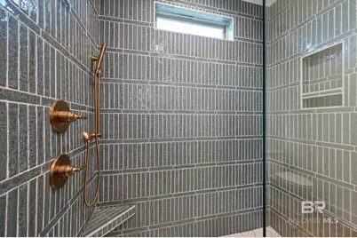 20253 La Savane Drive, Gulf Shores, AL 36542 - Photo 19