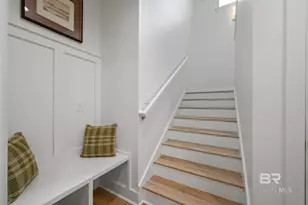 20253 La Savane Dr, Gulf Shores, AL 36542 - Photo 19