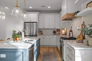 20253 La Savane Dr, Gulf Shores, AL 36542 - Photo 7