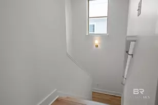 20253 La Savane Dr, Gulf Shores, AL 36542 - Photo 21