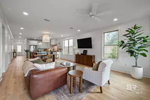 20253 La Savane Dr, Gulf Shores, AL 36542 - Photo 13