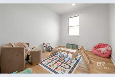 20253 La Savane Drive, Gulf Shores, AL 36542 - Photo 29