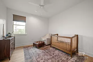 20253 La Savane Dr, Gulf Shores, AL 36542 - Photo 25