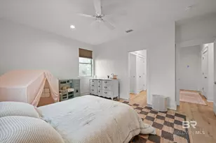 20253 La Savane Dr, Gulf Shores, AL 36542 - Photo 23