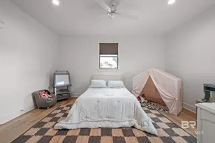 20253 La Savane Dr, Gulf Shores, AL 36542 - Photo 21