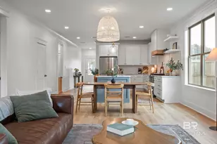 20253 La Savane Dr, Gulf Shores, AL 36542 - Photo 7