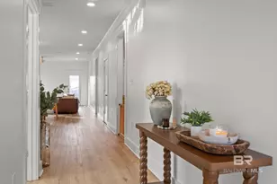 20253 La Savane Dr, Gulf Shores, AL 36542 - Photo 5