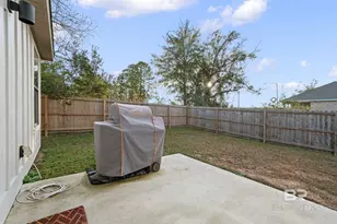 20253 La Savane Dr, Gulf Shores, AL 36542 - Photo 33