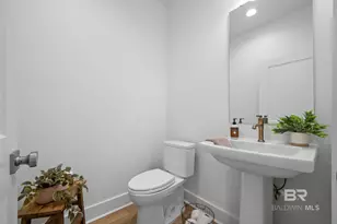 20253 La Savane Dr, Gulf Shores, AL 36542 - Photo 31