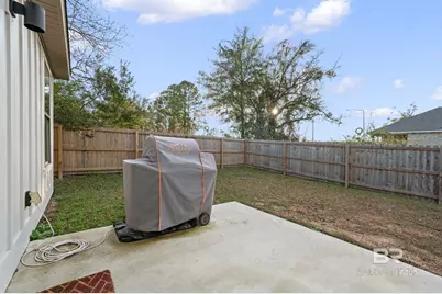 20253 La Savane Drive, Gulf Shores, AL 36542 - Photo 33