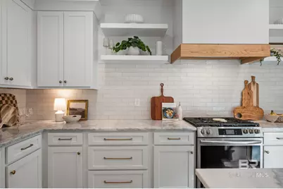 20253 La Savane Drive, Gulf Shores, AL 36542 - Photo 9