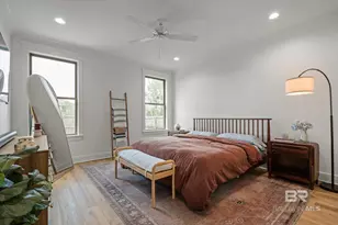 20253 La Savane Dr, Gulf Shores, AL 36542 - Photo 15