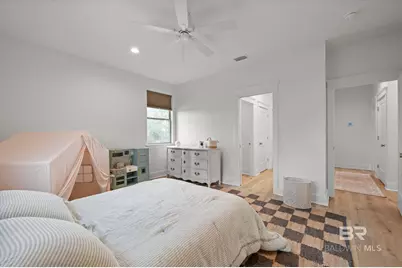 20253 La Savane Drive, Gulf Shores, AL 36542 - Photo 23