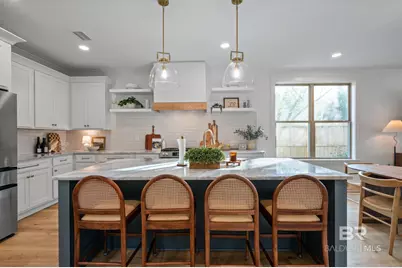 20253 La Savane Drive, Gulf Shores, AL 36542 - Photo 11