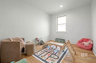 20253 La Savane Dr, Gulf Shores, AL 36542 - Photo 29