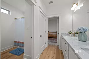 20253 La Savane Dr, Gulf Shores, AL 36542 - Photo 27