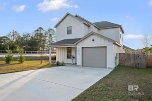 20253 La Savane Dr, Gulf Shores, AL 36542 - Photo 3