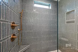 20253 La Savane Dr, Gulf Shores, AL 36542 - Photo 19