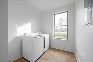 20253 La Savane Dr, Gulf Shores, AL 36542 - Photo 31