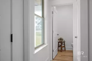 20253 La Savane Dr, Gulf Shores, AL 36542 - Photo 29