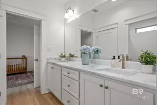 20253 La Savane Dr, Gulf Shores, AL 36542 - Photo 25