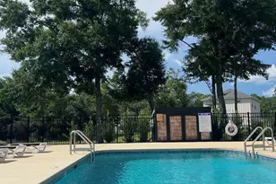 20253 La Savane Dr, Gulf Shores, AL 36542 - Photo 37