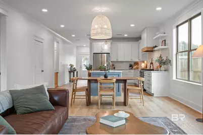 20253 La Savane Drive, Gulf Shores, AL 36542 - Photo 7