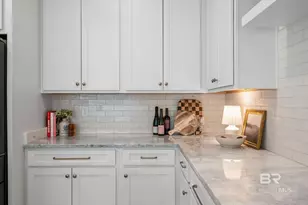 20253 La Savane Dr, Gulf Shores, AL 36542 - Photo 9