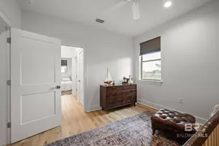 20253 La Savane Dr, Gulf Shores, AL 36542 - Photo 23