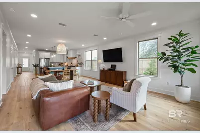 20253 La Savane Drive, Gulf Shores, AL 36542 - Photo 13