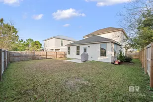 20253 La Savane Dr, Gulf Shores, AL 36542 - Photo 35