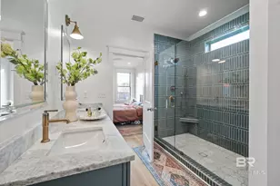 20253 La Savane Dr, Gulf Shores, AL 36542 - Photo 17